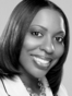Kristal Alise Holmes