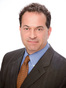 Atlanta Personal Injury Lawyer Lloyd W. Hoffspiegel
