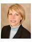 Houston Landlord / Tenant Lawyer Janna L. Webber