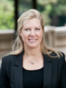 Houston Telecommunications Law Attorney Janna L. Webber