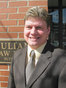 Taylorstown  Lawyer John Randolph Jordan