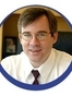 Oreland  Joseph T. Lukens