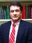 Columbus Divorce Lawyer Peter Bryan Hoffman