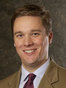 Fulton County Employment / Labor Attorney Charles Edgar Hoffecker