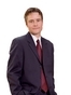 Montgomery County Criminal Defense Attorney Joseph Lucien Feller