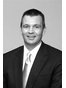 Norcross Chapter 11 Lawyer Ted William Hight III