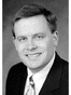 Dekalb County Administrative Law Lawyer Robert Sparks Highsmith Jr.