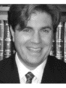 Richmond Family Law Attorney Chad Patrick Ellis