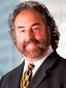 Wickliffe Personal Injury Lawyer Michael Joseph Feldman