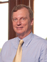 Brunswick Divorce / Separation Lawyer Charles K. Higgins