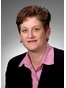 Columbus Fraud Lawyer Janet Kay Feldkamp