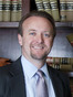 Dallas County Personal Injury Lawyer Thomas Dean Malone
