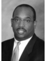 Wynnewood Communications / Media Law Attorney Kassem Latee Lucas