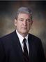 Garden City Personal Injury Lawyer Inman Gregory Hodges