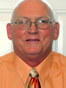 Powder Springs Contracts / Agreements Lawyer Harold Richard Hobbs