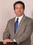 Norcross Criminal Defense Attorney James Roland Hodes