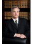Fulton County Wrongful Death Attorney Ronald L. Hilley