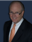 Pittsburgh Aviation Lawyer Richard J. Joyce