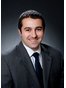 East Norriton Appeals Lawyer Joseph John Joyce III