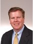 Atlanta Transportation Law Attorney Richard Hoyle Hill Jr.