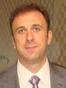 Mar Vista Federal Regulation Law Attorney Berc Agopoglu