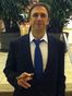Beverly Hills Federal Regulation Law Attorney Berc Agopoglu