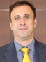 Berc Agopoglu Beverly Hills Immigration Lawyer Berc Agopoglu