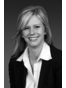 Fulton County Land Use & Zoning Lawyer Jessica Lee Hill