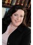 Rocky River Chapter 11 Lawyer Amy Elizabeth Fedor