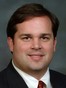 Georgia Environmental / Natural Resources Lawyer Scott Evans Hitch