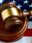 Marietta Divorce / Separation Lawyer James Daniel Hogan Jr.