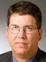 Ohio Foreclosure Attorney William Brokate Fecher
