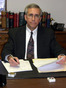 Smyrna Probate Attorney Allen R. Hirons