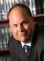 Moreland Hills Tax Lawyer Mario Joseph Fazio