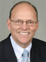 Cuyahoga County Patent Infringement Attorney Regan Joseph Fay