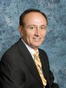 Columbus Employee Benefits Lawyer Russell E. Hinds