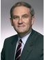 Philadelphia Estate Planning Attorney Robert H. Louis
