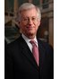 Pennsylvania Defective and Dangerous Products Attorney Michael Louik
