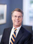West Chester Bankruptcy Lawyer Michael Gerard Louis
