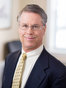 Michael Gerard Louis Wilmington Real Estate Lawyer Michael Gerard Louis