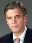 Georgia Defective and Dangerous Products Attorney Richard K. Hines V