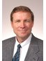 Smyrna Antitrust Lawyer Clifford F. Altekruse