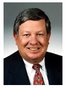 Atlanta Financial Markets and Services Attorney James S. Altenbach