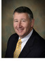 Dayton Antitrust Lawyer Charles Joseph Faruki