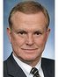 Cincinnati Criminal Defense Attorney Kelly Farrish Jr.