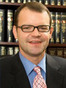 Atlanta Litigation Lawyer Steven Grant Hill