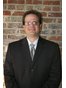 Ellis County Family Law Attorney Jason Michael Willett