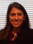 Cobb County DUI / DWI Attorney Marny J. Heit