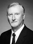 Marietta Life Sciences and Biotechnology Attorney David James Hayzer