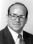 Lakewood Communications / Media Law Attorney Michael K. Farrell
